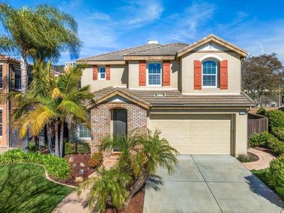 10428 Glen Aspen Ct, San Diego, CA, 92127