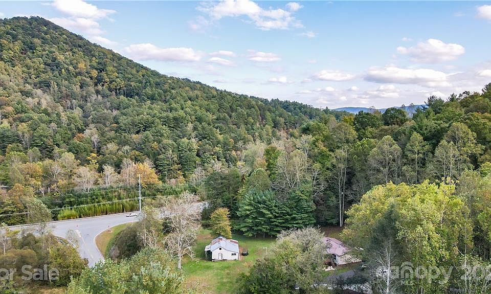 0 Blowing Rock Blvd, Lenoir, NC 28645 Zillow