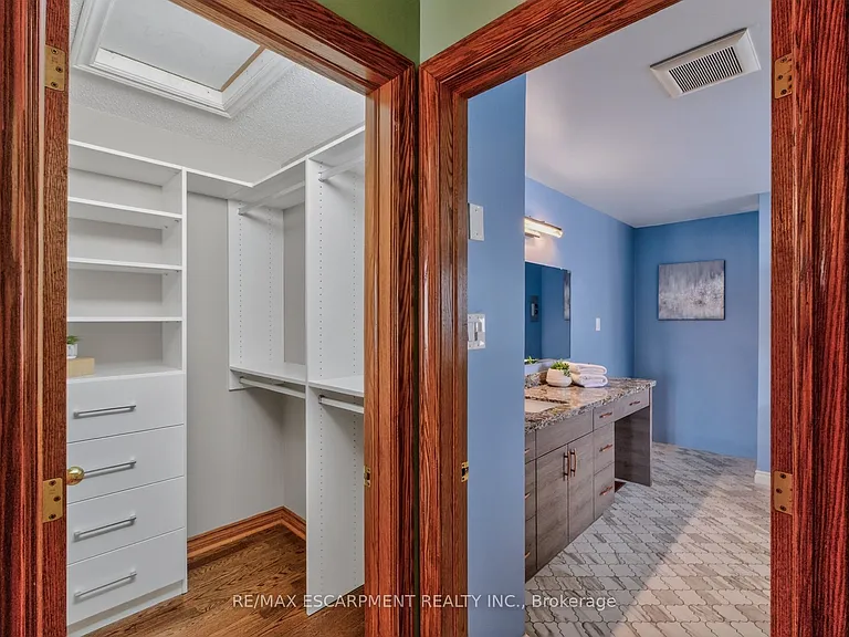 41 Candor Cres — Photo 41