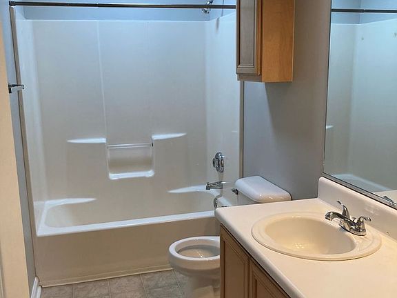 2nd image of 109 Barts Dr