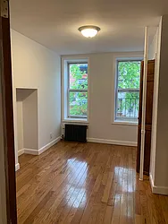 Rented by Jason A Moore, LREB