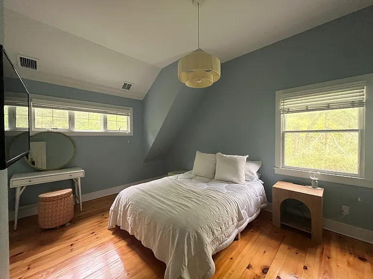 7 Lauras Ln — Photo 12