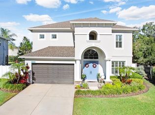 3803 S Drexel Ave, Tampa, FL 33611
