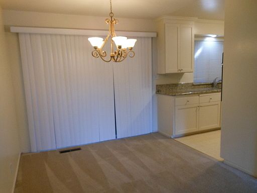 5th image of 55 Pennsylvania Ave APT 2