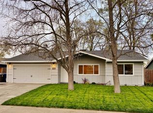 8236 Treeleaf Way, Citrus Heights, CA 95621