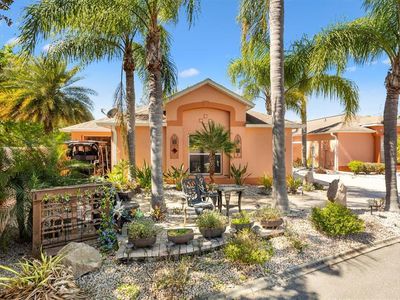 1502 Aalto Pl, The Villages, FL, 32159