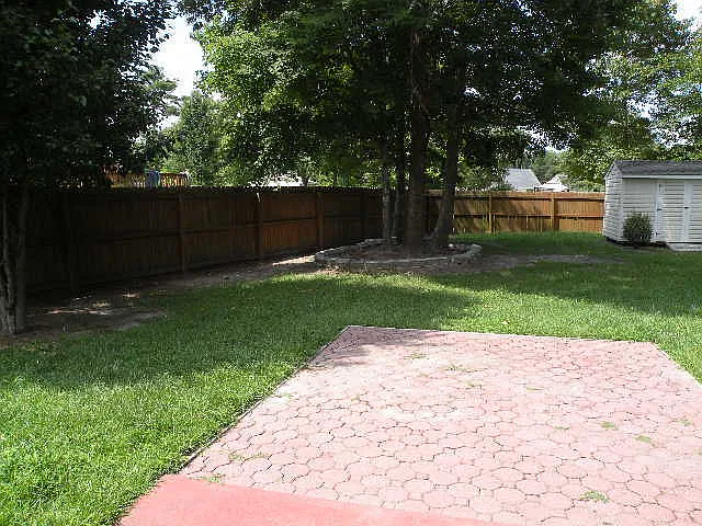 105 Sand Run Rd — Photo 39