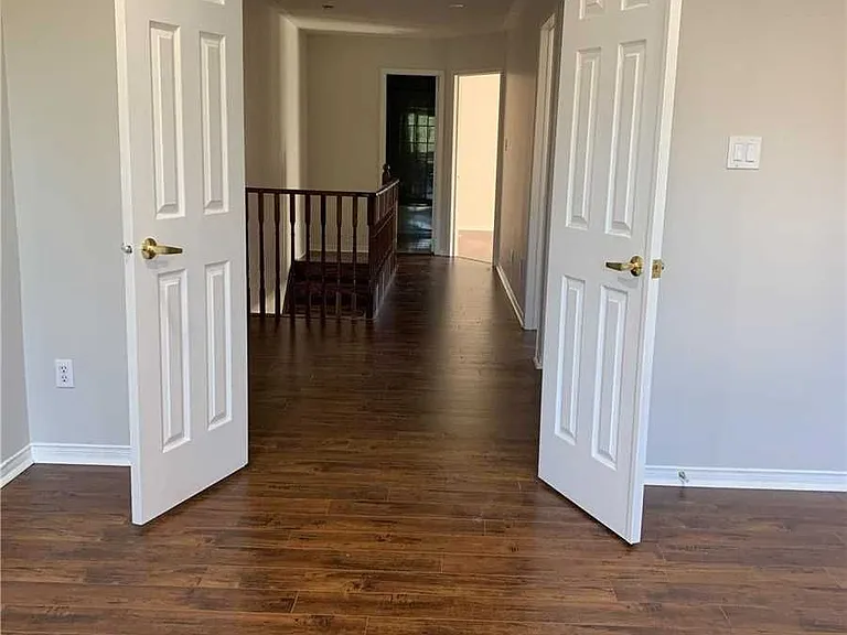 7227 Para Pl #UPPER — Photo 22