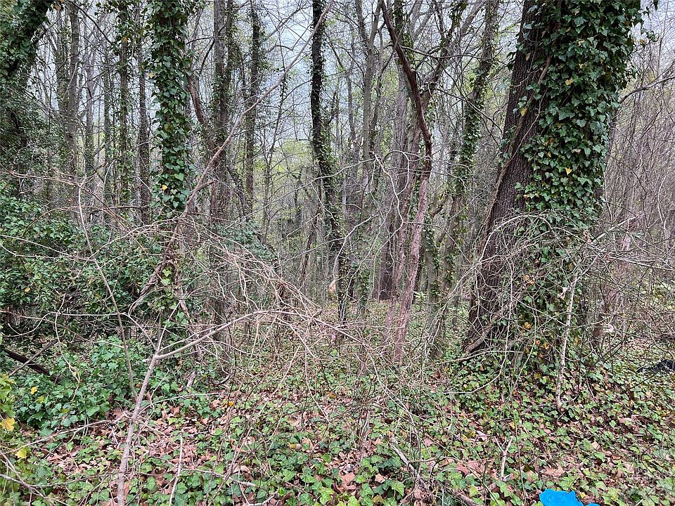 2nd image of 0 Roper St