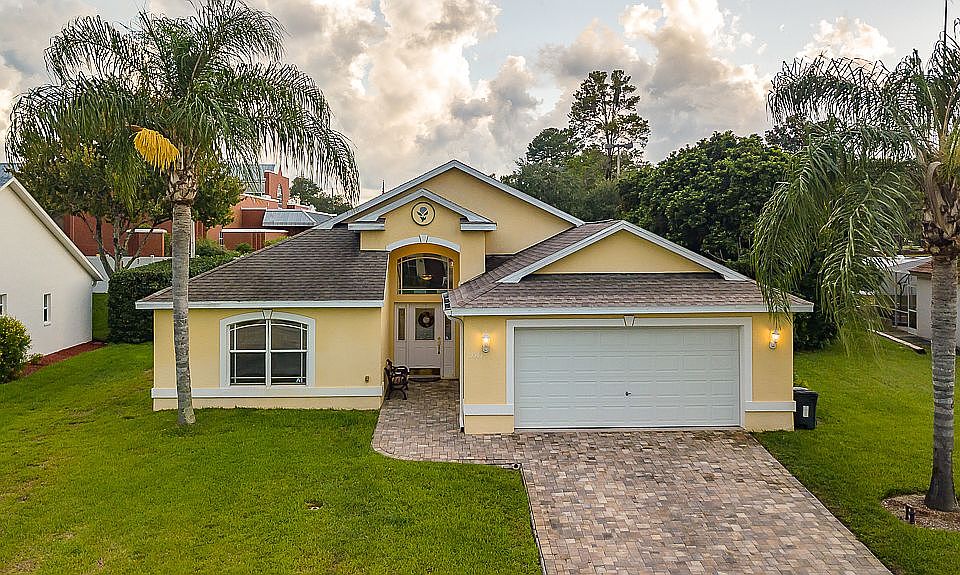 1st image of 13543 Summerwood Ct