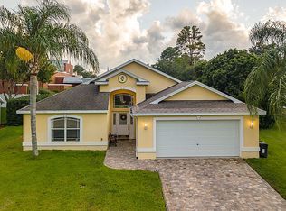 13543 Summerwood Ct, Hudson, FL 34667