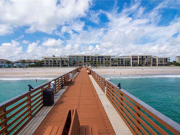 3rd image of 4800 Highway A1a APT 310