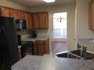145 Brianna Cir, Savannah, GA 31419
