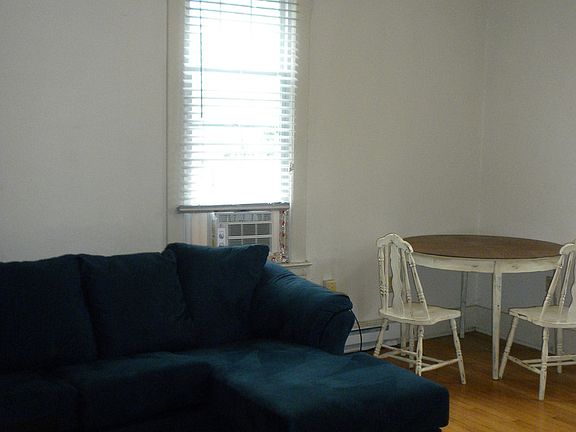 2nd image of 201 S College Ave APT 104