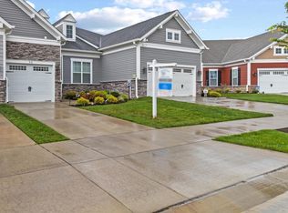 95 Camden Cir, La Plata, MD