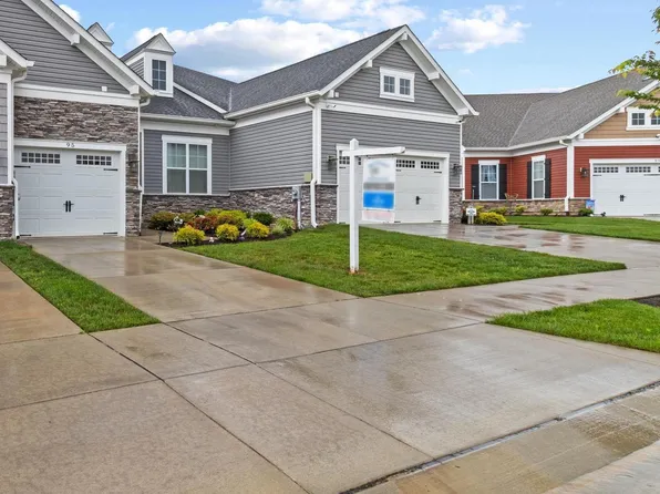 95 Camden Cir, La Plata, MD 20646