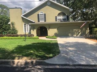 2000 Sunset Rd, Mount Dora, FL 32757