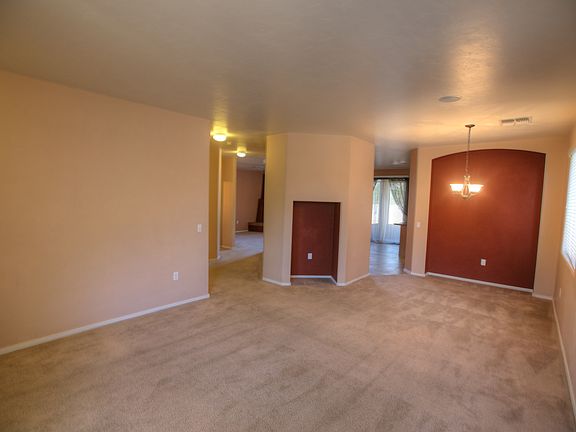 5th image of 475 E Placita Costana
