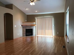 237 Watercress Rd, North Liberty, IA 52317