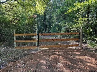 Fm 852, Gilmer, TX 75644