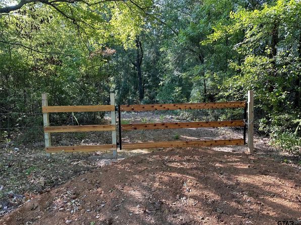 Fm 852, Gilmer, TX 75644