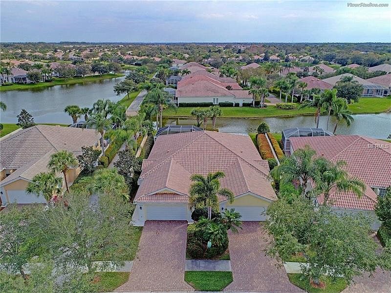 1st image of 5543 Avellino Pl