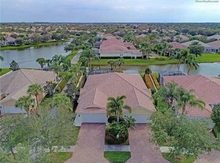 5543 Avellino Pl, Sarasota, FL 34238