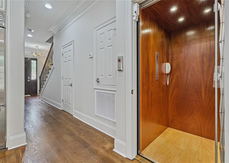1st image of 37 Lake Ave