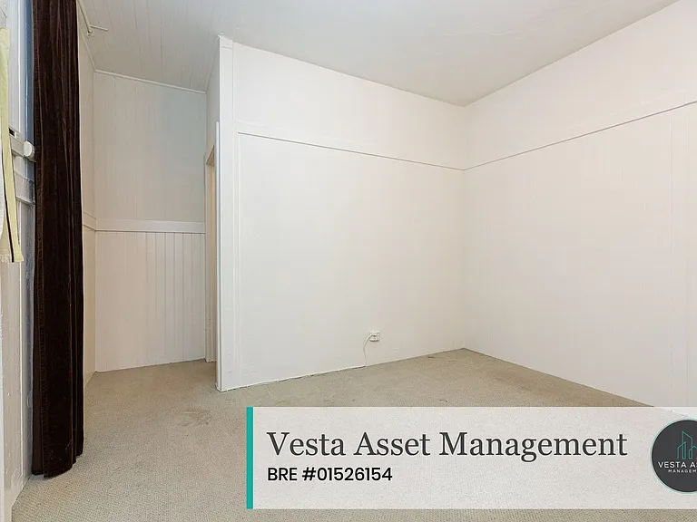 1543 McAllister St #3 — Photo 11