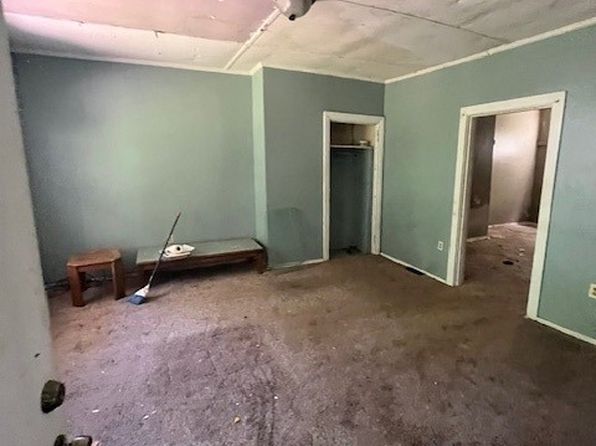 pittsburgh-pennsylvania-11506247 picture