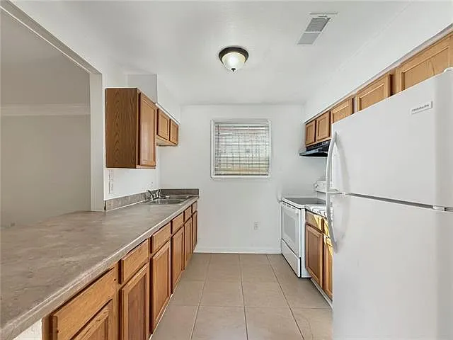 9020 Bunker Hill Rd — Photo 4
