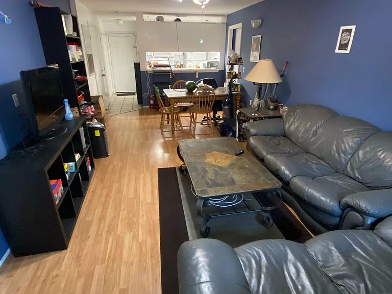 4000 SW 23rd St #1-104 — Photo 1