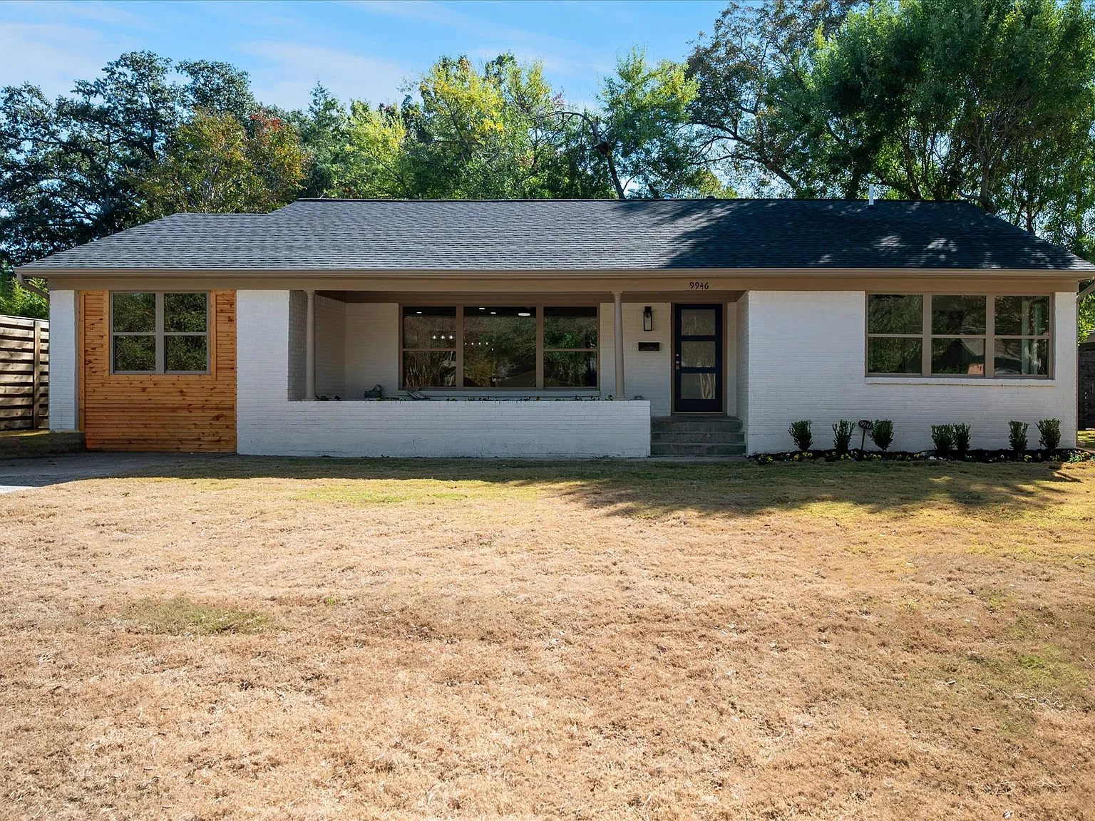 3 bed, 1528 sqft, $3,250 — Photo 1