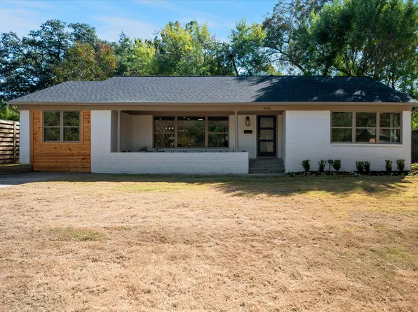 9946 Kilarney Dr, Dallas, TX 75218