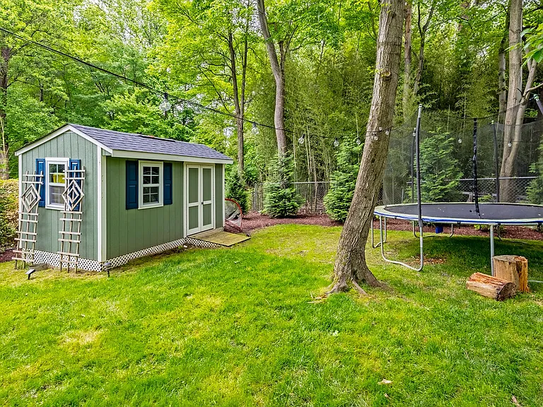 4625 Willet Dr — Photo 41