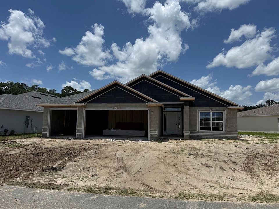 1st image of 2396 NW 23rd Ave