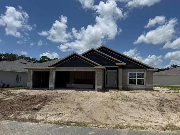 2396 NW 23rd Ave, Ocala, FL 34475
