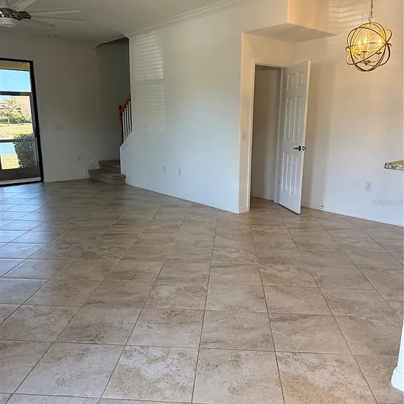 20460 Lagente Cir — Photo 27