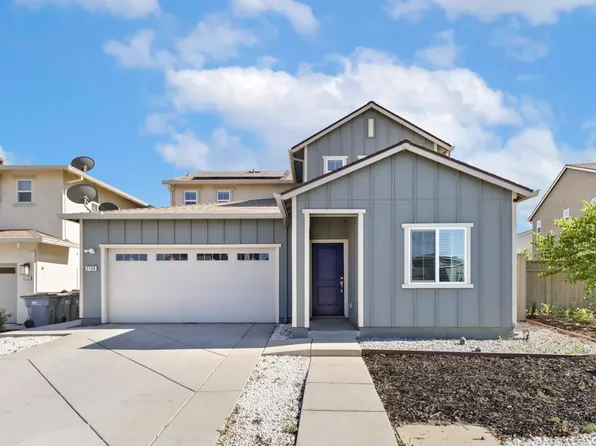 2108 Soza Pl, Woodland, CA 95776