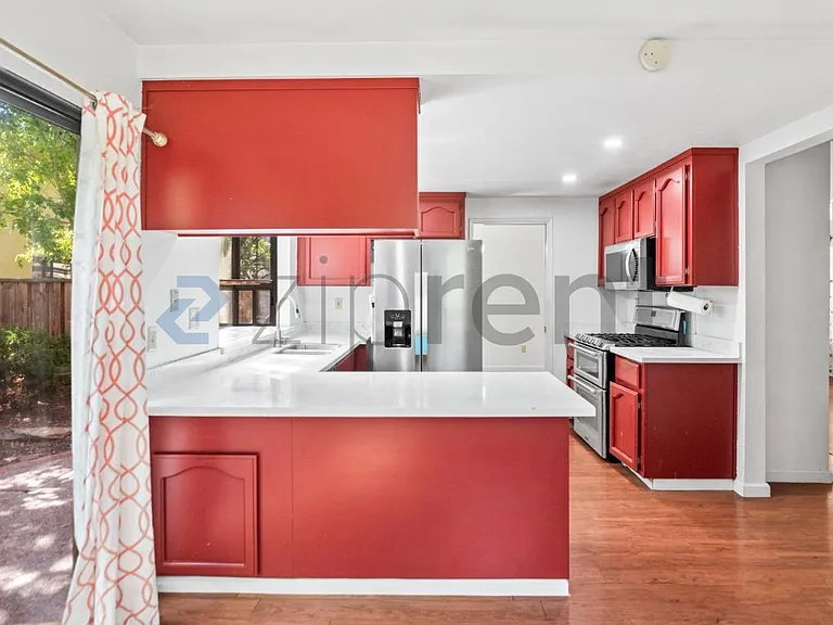 40872 Marty Ter — Photo 12