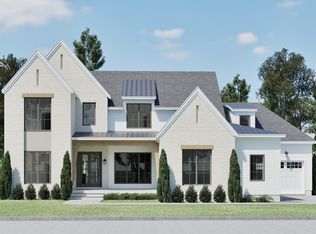 515 Mollie Meadow Dr, Zebulon, NC 27597
