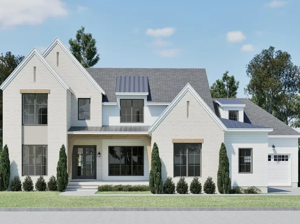 515 Mollie Meadow Dr, Zebulon, NC 27597