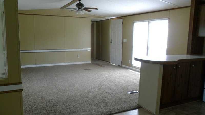 2nd image of 6300 Dawn Haven Dr