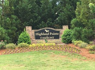 120 Greenfield Dr, Dawsonville, GA 30534