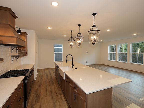 Kitchen - September 9, 2026