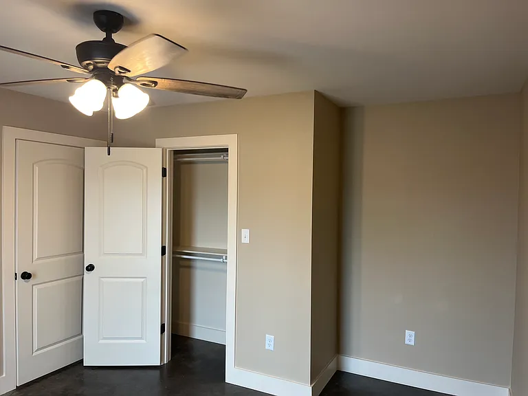 55 Green Timber Way — Photo 9