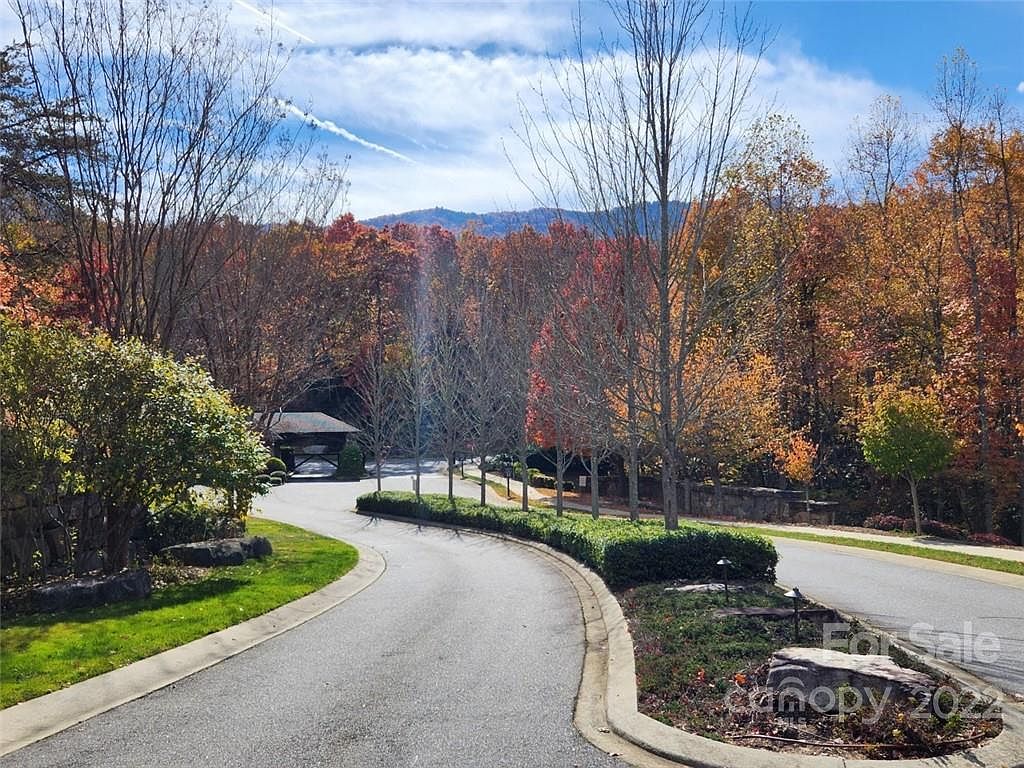 3 Crockett Ridge Rd 178, Black Mountain, NC 28711 Zillow