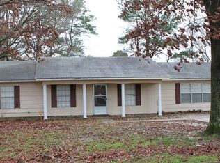 1005 Jefferson Cir, Cleveland, MS 38732