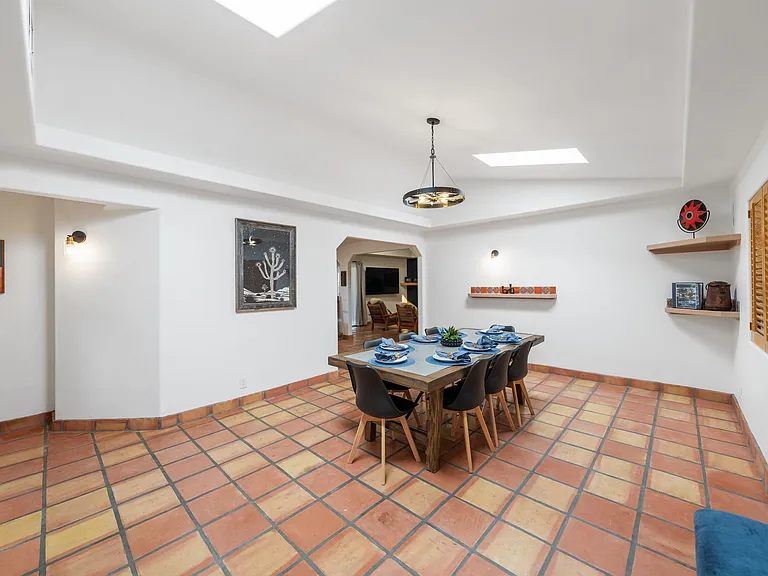 58328 Bonanza Dr — Photo 9