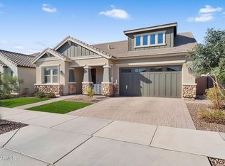 22922 E Mayberry Rd, Queen Creek, AZ 85142
